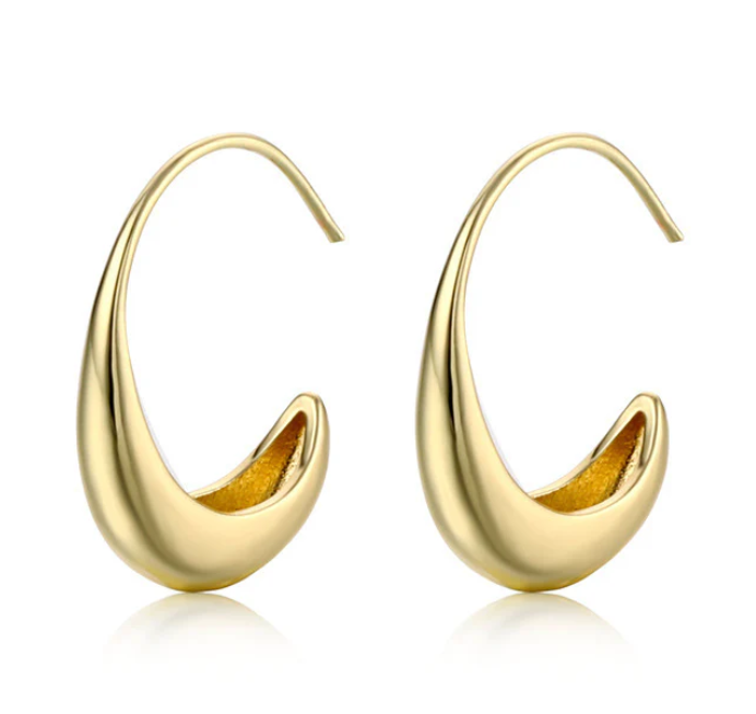 Harmony Earrings