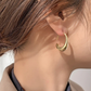 Harmony Earrings