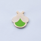 Mini Firefly Pin