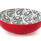 Eagle Serving Bowl