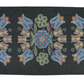 Silver Threads Scarf