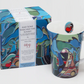 Watched Sunset Mug