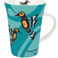 Hummingbird Mug