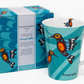 Hummingbird Mug