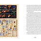 A Short History of Black Craft
