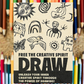 DRAW Deck