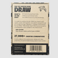 DRAW Deck