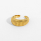Noelle Rings