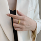 Noelle Rings