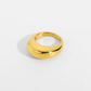 Kay Ring