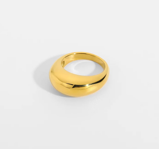 Kay Ring