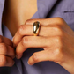 Kay Ring
