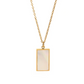 Oceane Pendant