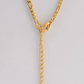 Oceane Pendant