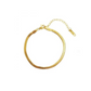 Snake Bracelet