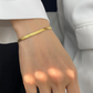 Snake Bracelet