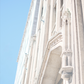 Pigott Building