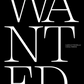 Wanted
