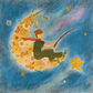 Catching a Star