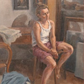 Katherine MacDonald Small Pictures