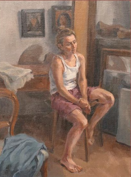 Katherine MacDonald Small Pictures