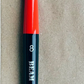 Beam Paints Brush Flat 8