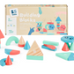 Building Blocks