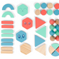 Building Blocks