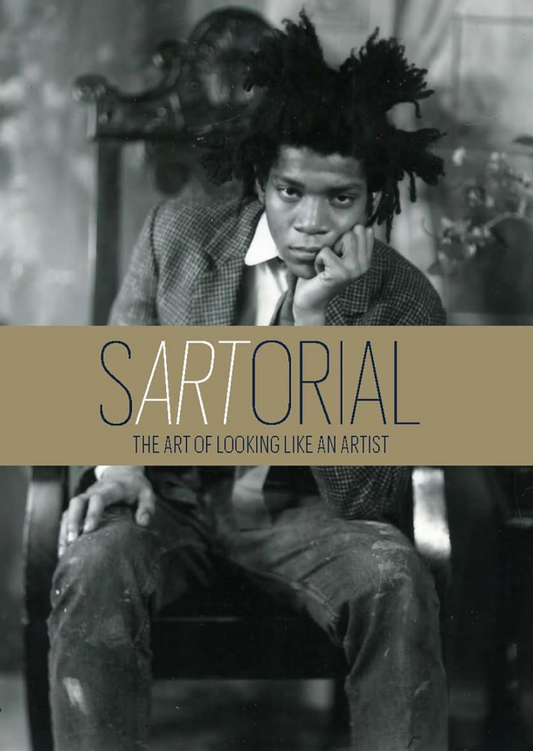 Sartorial