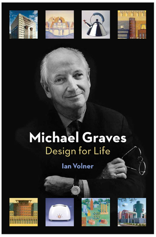 Michael Graves
