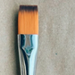 Beam Paints Brush Flat 8