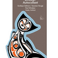 Native Northwest Indigenous Art Stickers