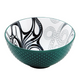 Octopus (Nuu) Art Bowl
