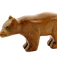Bear Carving Kit