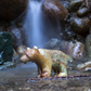 Bear Carving Kit