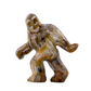 Bigfoot Carving Kit