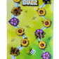 Bee Buzz Game Carving Kit