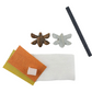 Bee Buzz Game Carving Kit