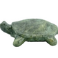 Turtle Carving Kit
