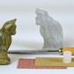Cat Carving Kit
