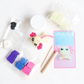 Axel the Axolotl DIY Polymer Clay Kit