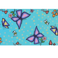 Kim Mcdonough Happiness Scarf (ECO)