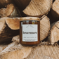 Invermere Candle