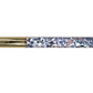 Tanjore Gardens Boxed Pen