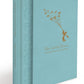 Little Prince (Illustrated Collector's Edition)