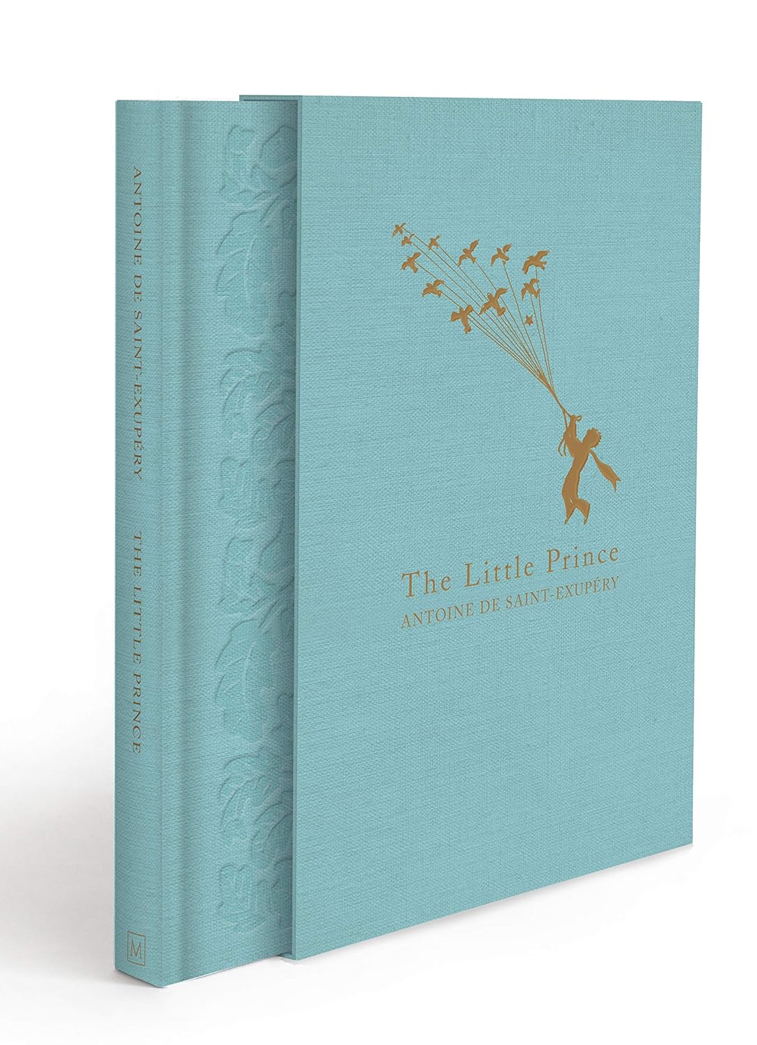 Little Prince