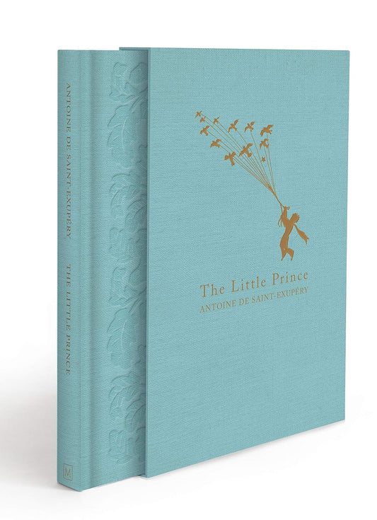 Little Prince