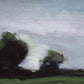 Vlad Grospic - Untitled (VG120)