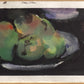 Vlad Grospic - Untitled (VG57)