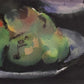 Vlad Grospic - Untitled (VG57)
